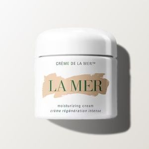 La Mer